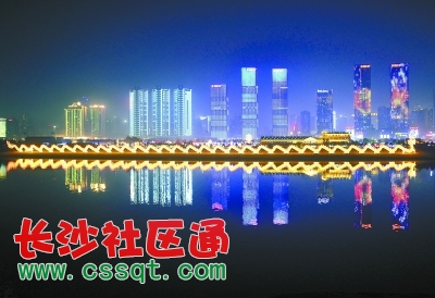  1230L(zhng)ɳ潭|F(xin)ĳнbsL(fng)׃ğ⽻һǳҹ(bo)ӛ ͯ z